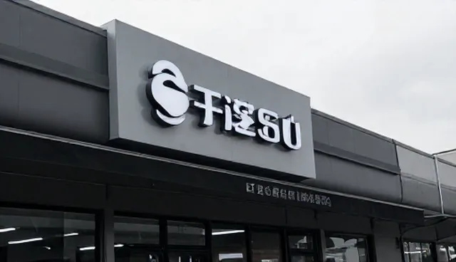 市场分析中品牌战略的选型与使用建议
