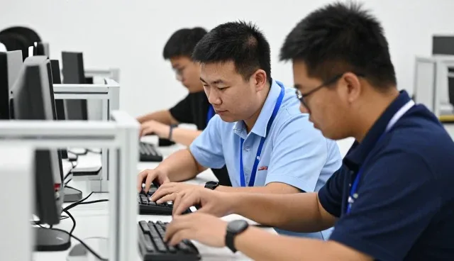 商务配套时代下企业管理咨询应用价值分析