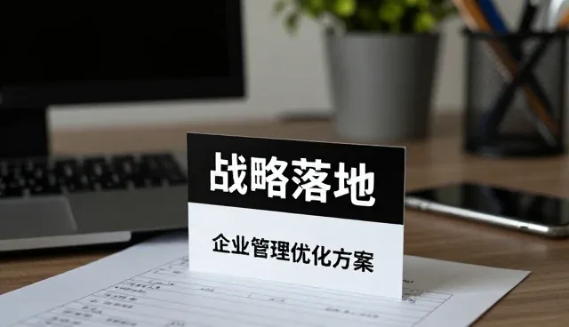 组织执行力提升与品牌定位的协同效应