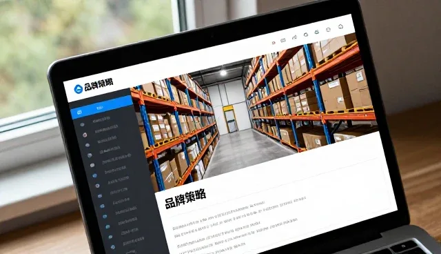 品牌管理在不同场景下的性能表现与适用条件分析