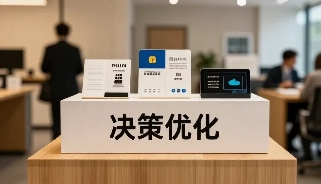 信息整合过程中常见的问题及应对策略
