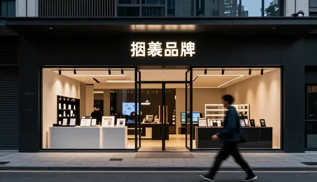 战略落地如何成为企业增长的核心引擎