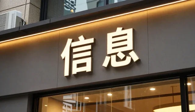 品牌定位在实际场景中的应用与挑战