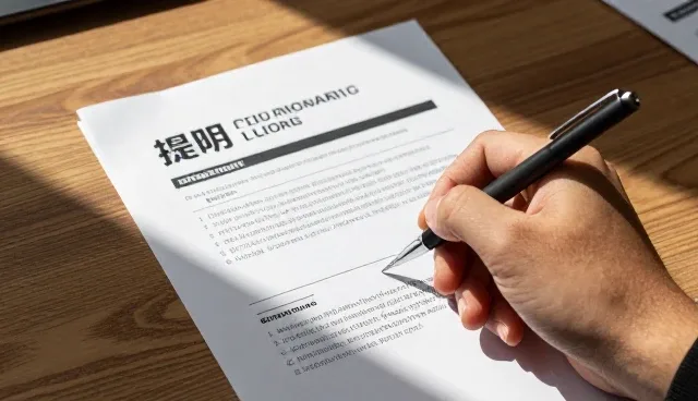 提升管理效率:市场调研工具的使用与维护策略