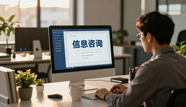 品牌管理中的信息整合与价值挖掘