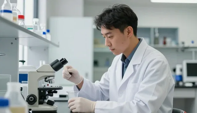 管理中常见误区的澄清与品牌定位套餐的适用性分析