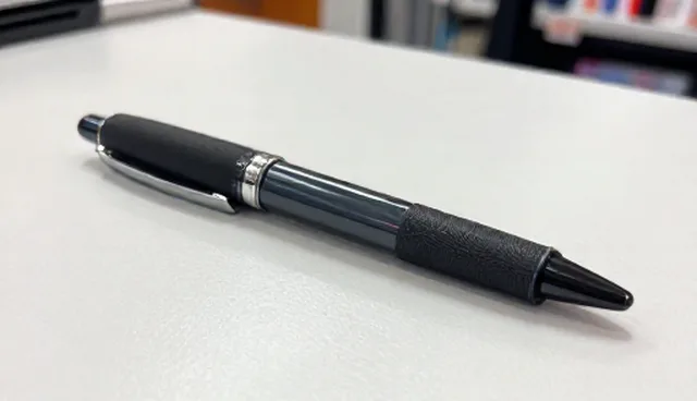 企业战略制定中的品牌咨询适用条件解析