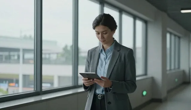 提升企业运营效率的关键性能优化实践